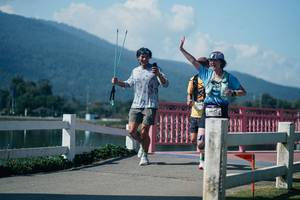 BIB: 
                            <button type="button" onclick="openModal(27600849)" class="btn btn-primary btn-sm float-right btn-popup" data-toggle="modal" data-target=".modal-high-quality">
                        <i class="fas fa-shopping-cart"></i> Add to Cart
                    </button>
                                            <button type="button" onclick="isThisMe(27600849, true)" class="btn btn-success btn-sm float-right btn-popup btn-isme hidden" data-toggle="tooltip" data-placement="bottom" title="นี่คือรูปของคุณใช่ไหม คลิกที่นี่เพื่อเอาเข้าอัลบั้ม">
                        <i class="fas fa-plus"></i> Add to album
                    </button>
                    <button type="button" onclick="isThisMe(27600849, false)" class="btn btn-warning btn-sm float-right btn-popup btn-isnotme hidden">
                        <i class="fas fa-ban"></i> Remove from album
                    </button>